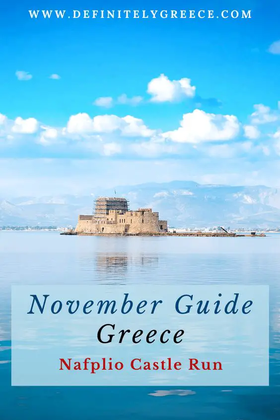 greece-in-november-your-ideal-destinations-for-each-month-of-greece