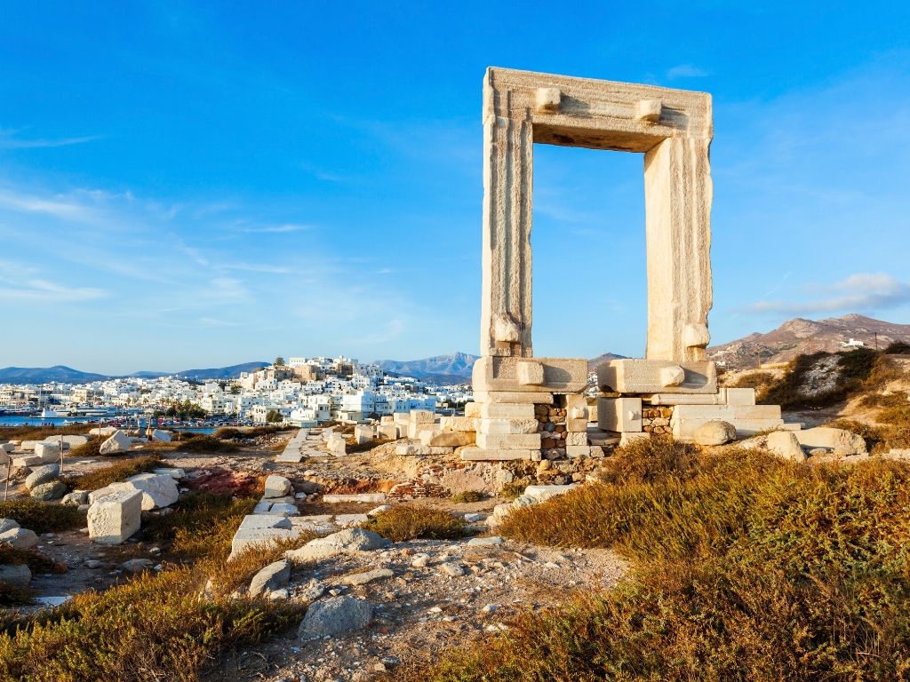 Temple-apollo-naxos