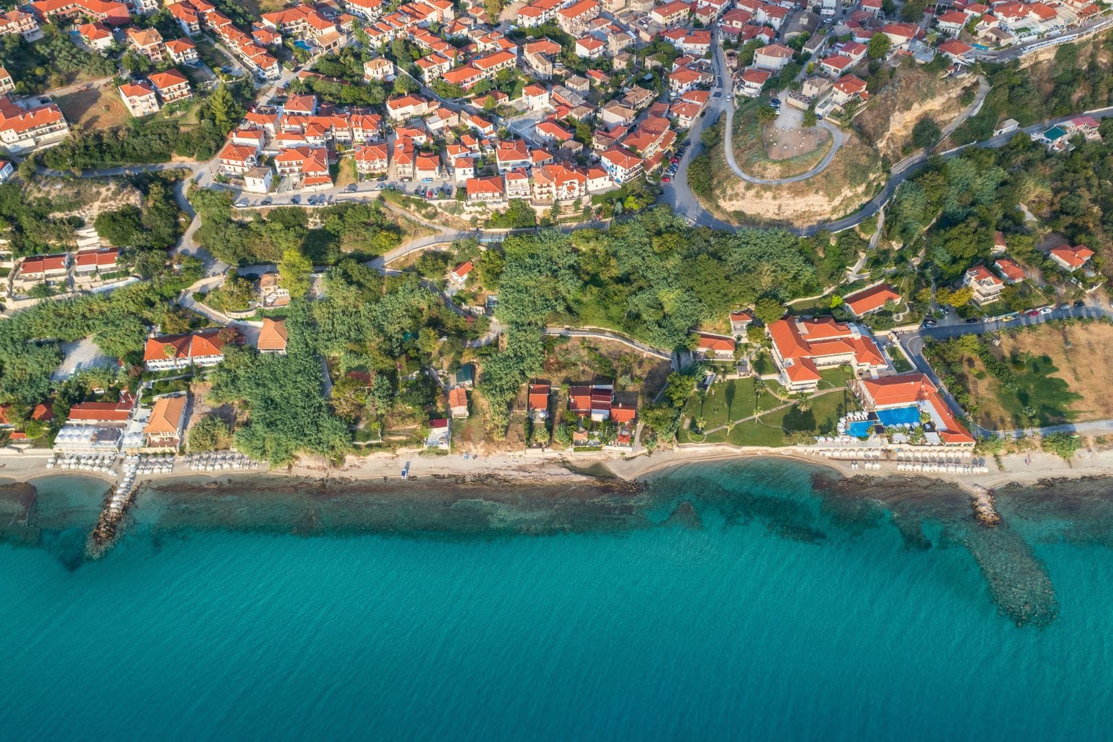 How A Pre move Visit Can Make Your Relocation To Greece Smoother How A Pre move Visit Can Make Your Relocation To Greece Smoother