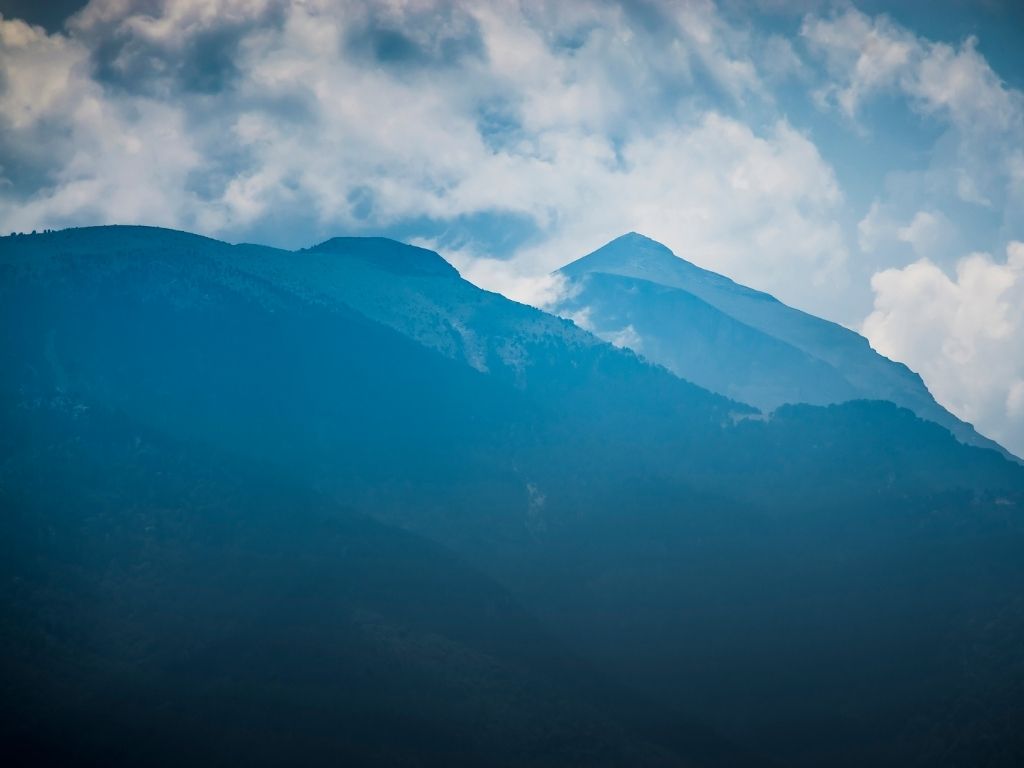 mount-olympus-greece