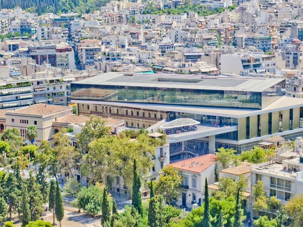 acropolis-museum-exterior
