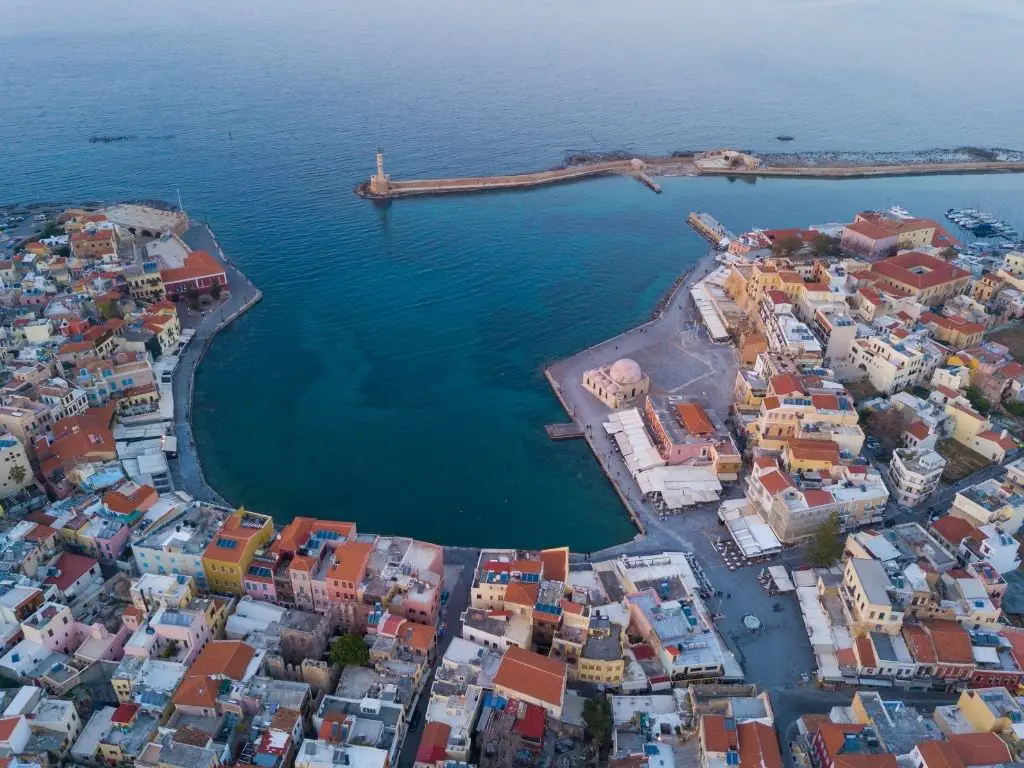 chania-aerial-views-facts-about-crete