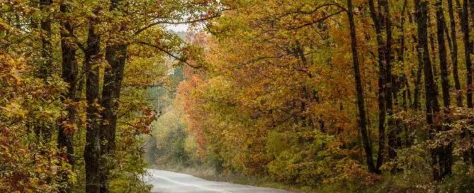 north-greece-in-the-fall-autumn-roadtrip