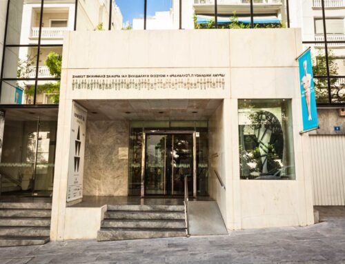 5 Museums in Greece That Will Amaze You