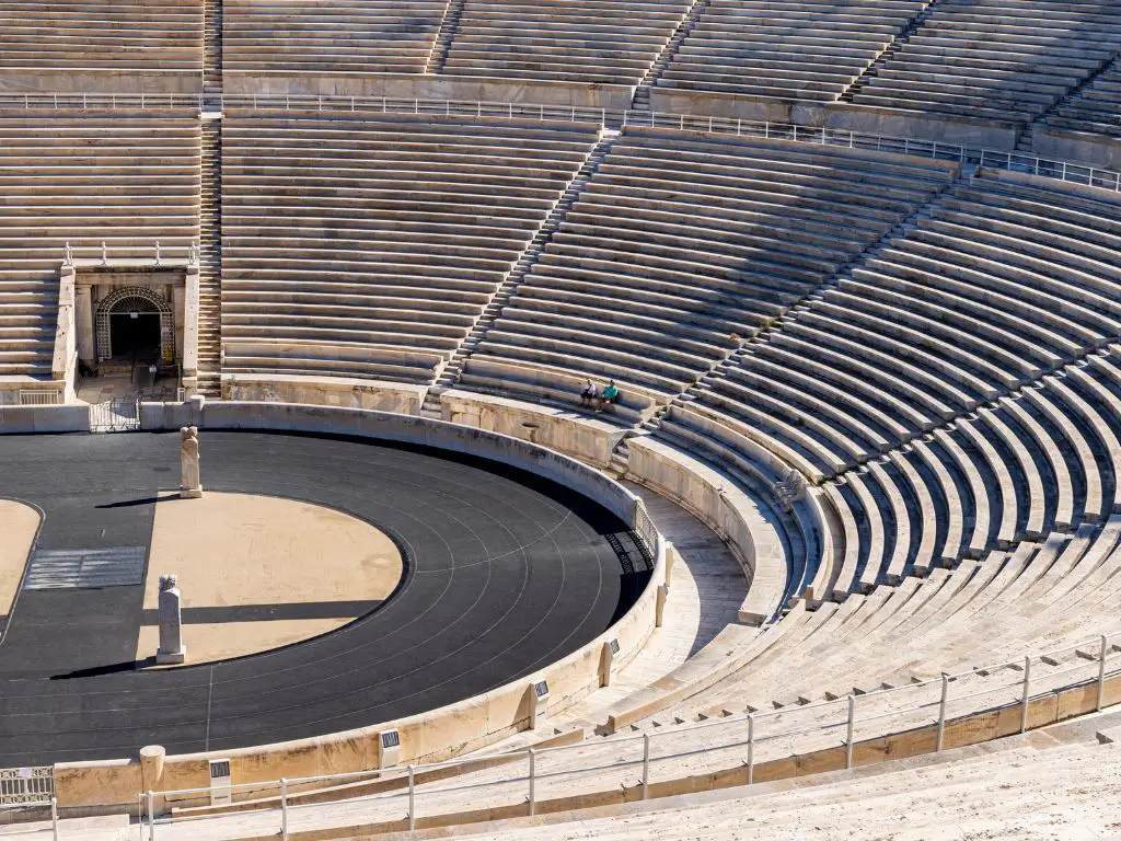 panathanaic-stadium-greece-athens