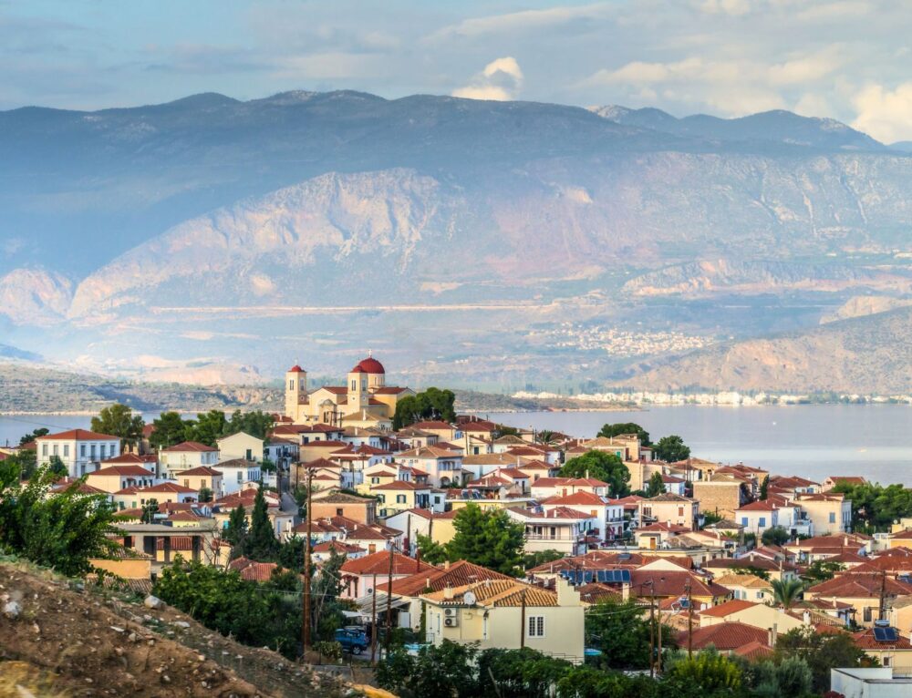 greek-words-in-english-that-will-surprise-you-definitely-greece