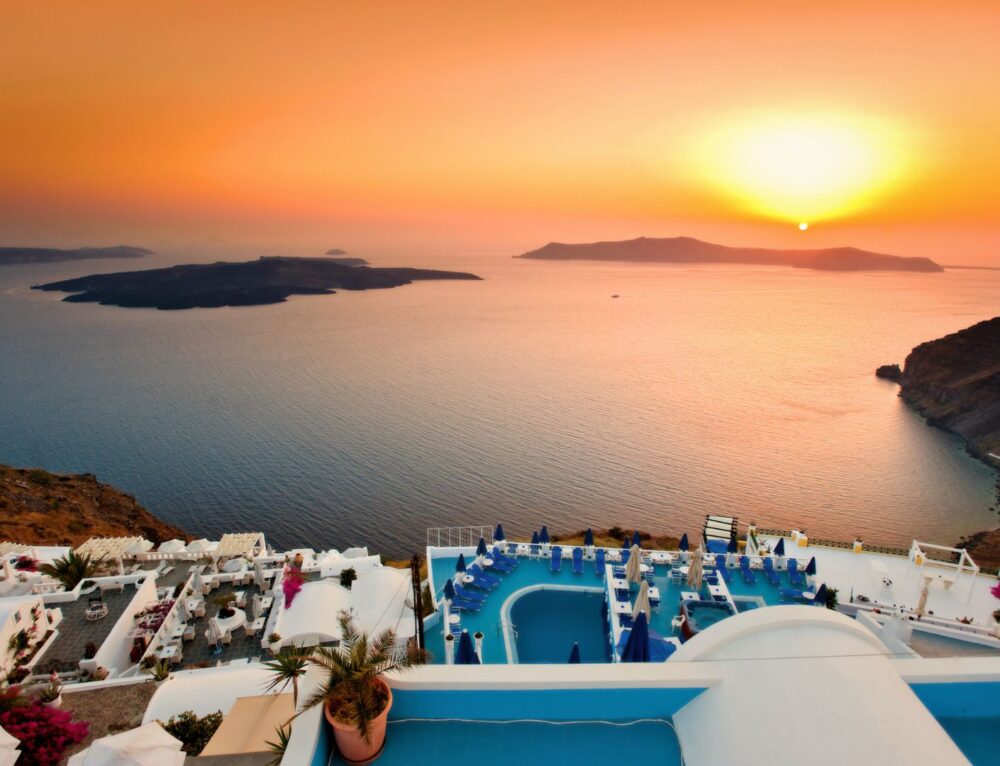 greek-words-in-english-that-will-surprise-you-definitely-greece